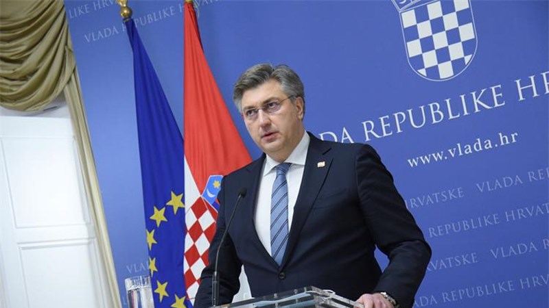 Sigurnost djece najvažnija. Fokusirati se na individualnu odgovornost i funkcionalni sustav koji tragedije prevenira
